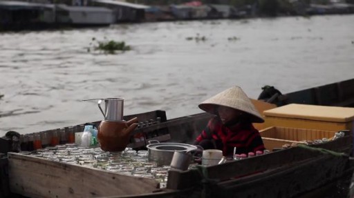 A-Taste-Of-Vietnam-12