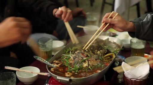 A-Taste-Of-Vietnam-18