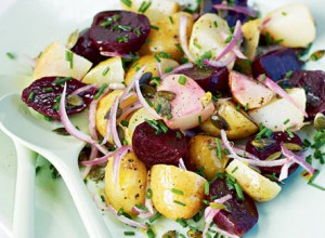 Beetroot_new_potato_chive_salad_lhero_A1