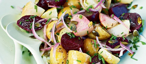 Beetroot_new_potato_chive_salad_lhero_A1