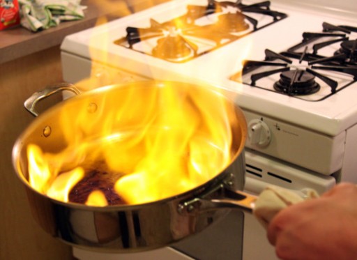 BigFlame (BigFlame)
