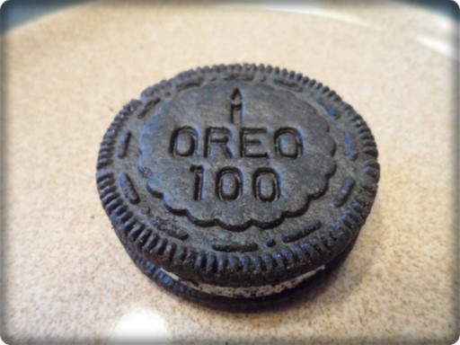 Birthday-Cake-Oreo