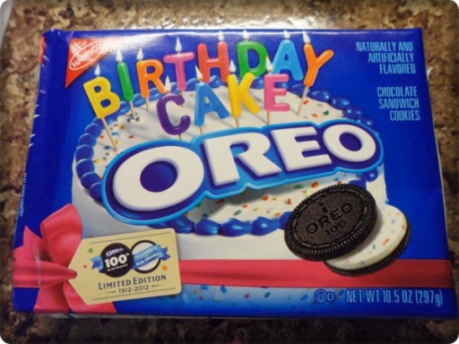 Birthday-Cake-Oreos