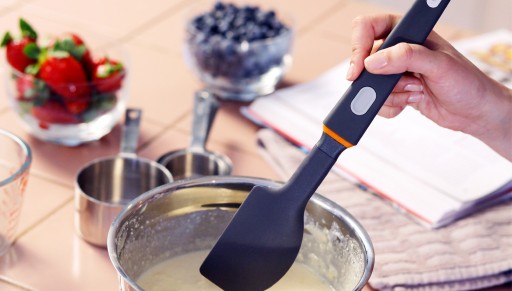 CLICK_N_COOK_FEATURES_03