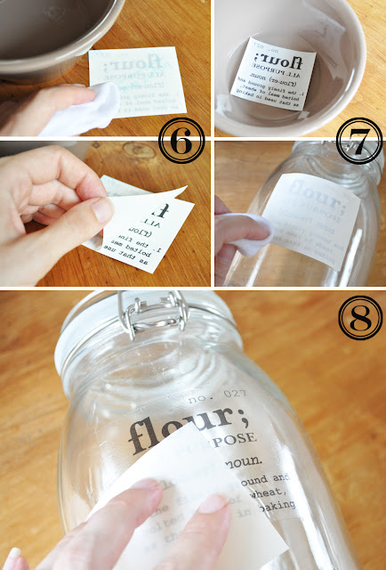 Decals 3 ()
