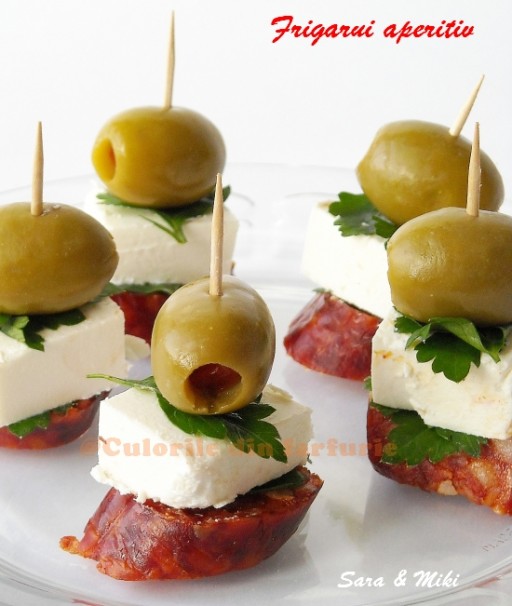 Frigarui aperitiv 2-