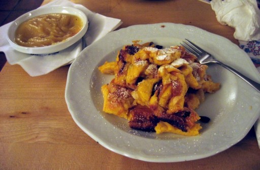 Kaiserschmarrn_at_Weihenstephan_2005-08-03