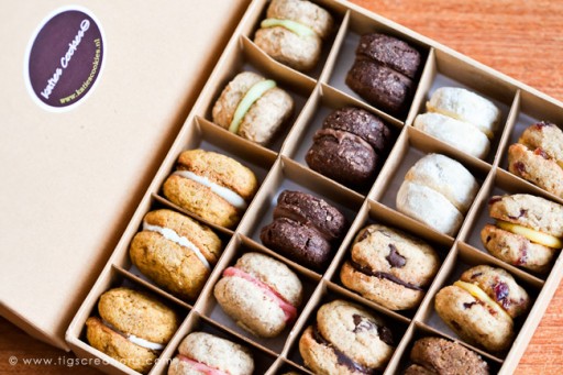 KatiesCookies-08
