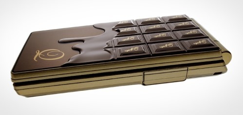 NTT-Docomo-SH-04b-The-Chocolate-Phone-by-Q-Pot-18_rect540