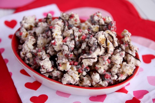 Red-Hot-Cookie-Popcorn-hrz