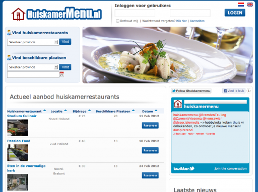 Schermafbeelding 2012-02-06 om 14.30.22