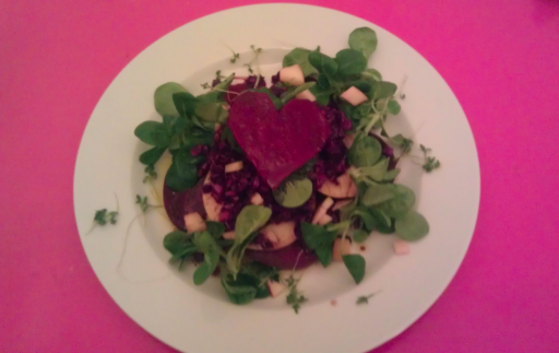 Schermafbeelding 2012-02-16 om 17.09.00