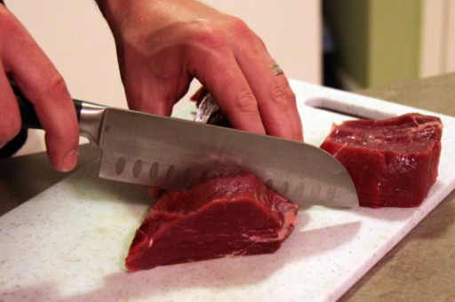 Slice (Slice)