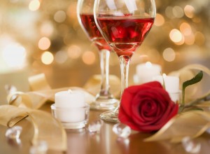 Wine-Rose-Valentines1