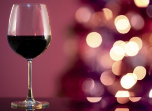 Wine-glass-cropped