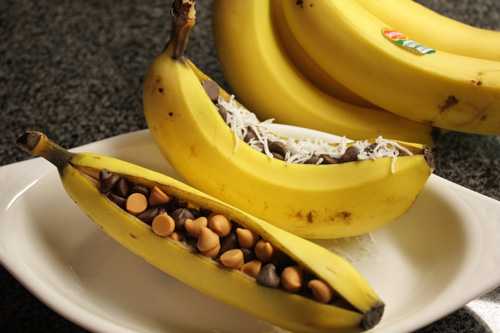 banana-boats-007