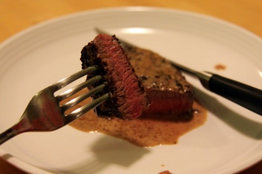 bite (bite)
