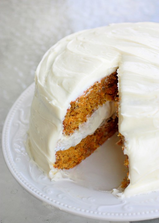 carrot-cake