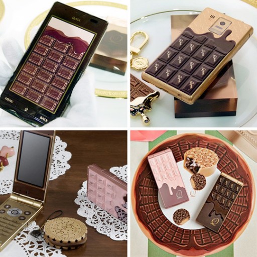 choco_rect540