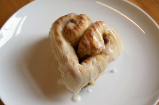 cinnamonroll6