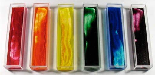 colored-bacon-main