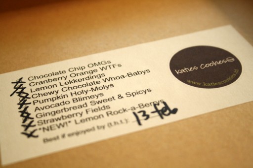 culy0002
