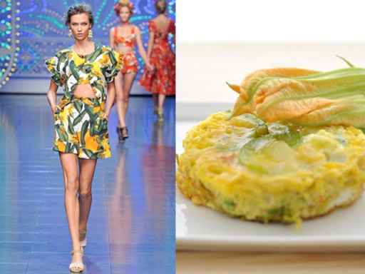 dolceegabbfrittata14