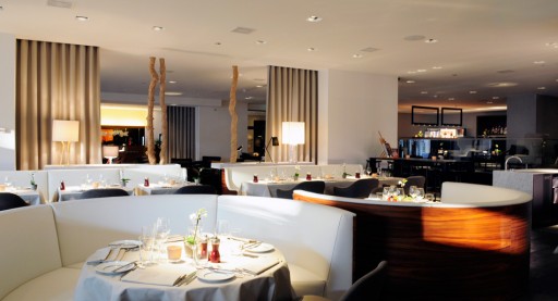 foto2-Restaurant