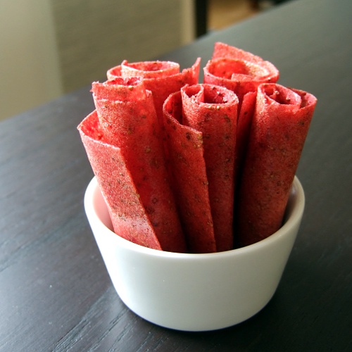 fruit-roll-ups-014