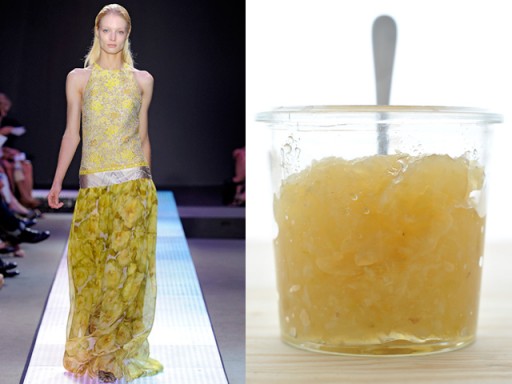 giambattista-valli-lemon-curd2