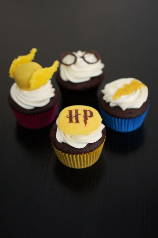 harry-potter-cupcakes-1