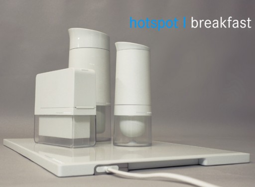 hotspot_breakfast