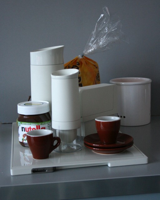 hotspot_breakfast6