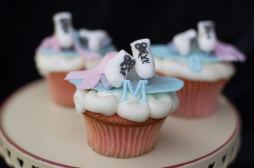 iceskatingcupcakes_resized1