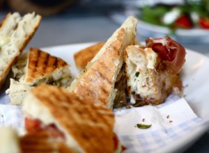 lunch pizzabakkers culy.nl by renee sturme 10