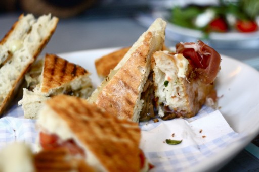 lunch pizzabakkers culy.nl by renee sturme 10