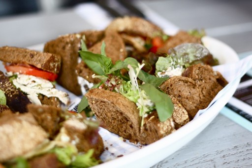 lunch pizzabakkers culy.nl by renee sturme 2