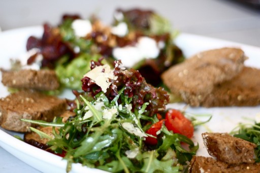 lunch pizzabakkers culy.nl by renee sturme 6