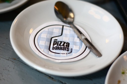 lunch pizzabakkers culy.nl by renee sturme 9