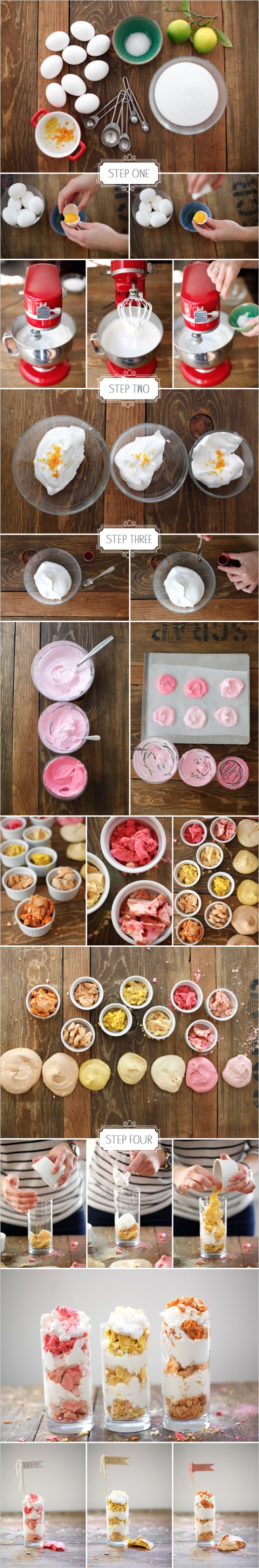 meringue1