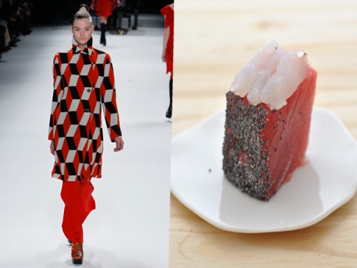 miyake11