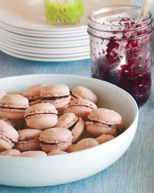mld105197_0610_macaroons_vert