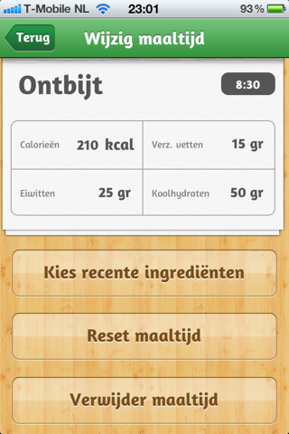 mzl.dcxfujmm.320x480-75