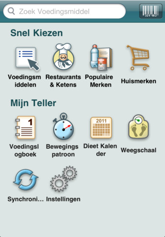 mzl.pidbvuii.320x480-75