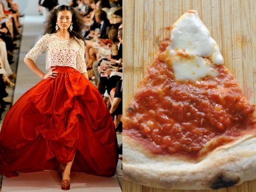 oscarDeLaRentaPizza