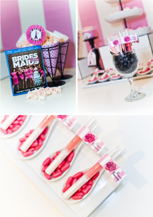 parisian-themed-girls-night-in-DVD