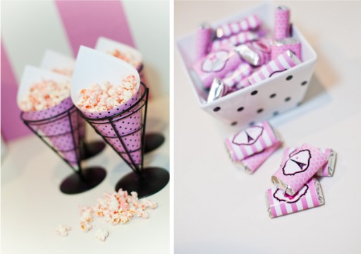 parisian-themed-girls-night-in-popcorn