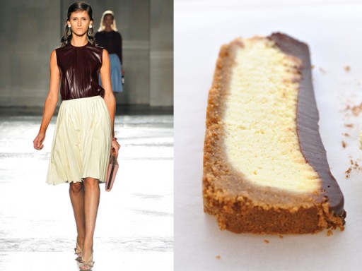pradacheesecake