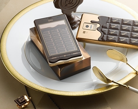 qpot-phone1_rect540