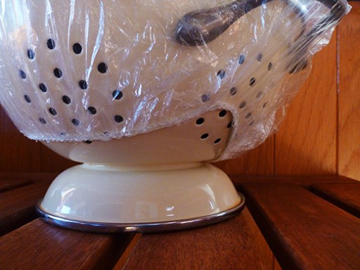 shower-cap-02
